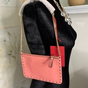 Valentino Garavani mini shoulder bag